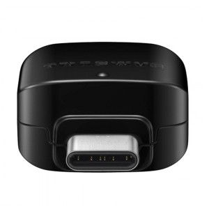 تبدیل USB به Type-C سامسونگ (OTG Type-C)